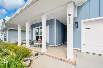 178 Piper Cove, Santa Rosa Beach, FL 32459 - Photo 2