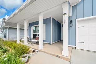 178 Piper Cv, Santa Rosa Beach, FL 32459 - Photo 2