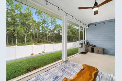 178 Piper Cove, Santa Rosa Beach, FL 32459 - Photo 32