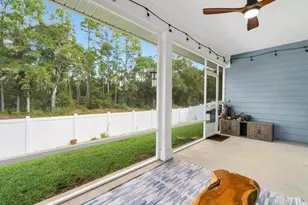 178 Piper Cv, Santa Rosa Beach, FL 32459 - Photo 32