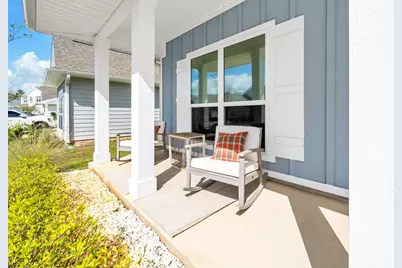 178 Piper Cove, Santa Rosa Beach, FL 32459 - Photo 38