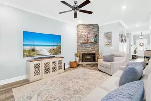178 Piper Cv, Santa Rosa Beach, FL 32459 - Photo 4