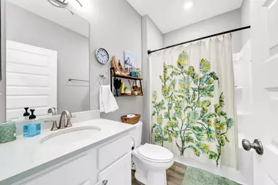 178 Piper Cove, Santa Rosa Beach, FL 32459 - Photo 28
