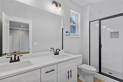 9620 Indian Stone Court #Lot 7, Navarre, FL 32566 - Photo 22