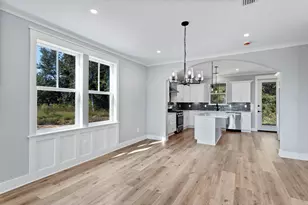 9620 Indian Stone Ct, Navarre, FL 32566 - Photo 8