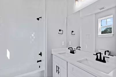 9620 Indian Stone Court #Lot 7, Navarre, FL 32566 - Photo 24
