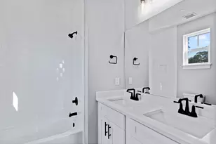 9620 Indian Stone Ct, Navarre, FL 32566 - Photo 24