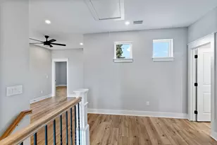 9620 Indian Stone Ct, Navarre, FL 32566 - Photo 16