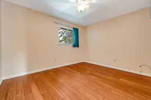 655 NE Merioneth Dr, Fort Walton Beach, FL 32547 - Photo 52