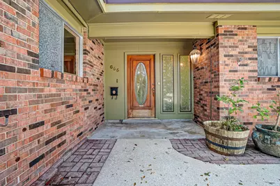 655 NE Merioneth Drive, Fort Walton Beach, FL 32547 - Photo 6