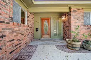 655 NE Merioneth Dr, Fort Walton Beach, FL 32547 - Photo 6