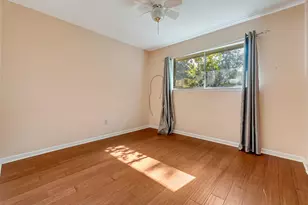 655 NE Merioneth Dr, Fort Walton Beach, FL 32547 - Photo 48