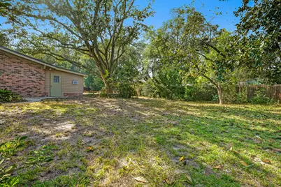 655 NE Merioneth Drive, Fort Walton Beach, FL 32547 - Photo 62