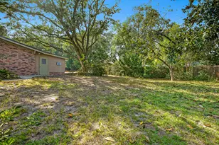 655 NE Merioneth Dr, Fort Walton Beach, FL 32547 - Photo 62