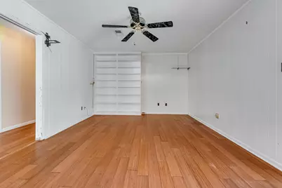 655 NE Merioneth Drive, Fort Walton Beach, FL 32547 - Photo 26