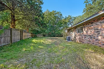 655 NE Merioneth Drive, Fort Walton Beach, FL 32547 - Photo 54
