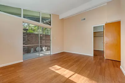 655 NE Merioneth Drive, Fort Walton Beach, FL 32547 - Photo 34