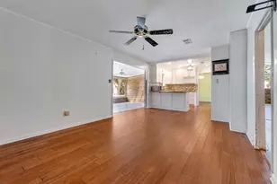 655 NE Merioneth Dr, Fort Walton Beach, FL 32547 - Photo 24