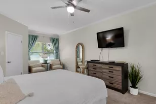 9815 W US Hwy 98, Miramar Beach, FL 32550 - Photo 24