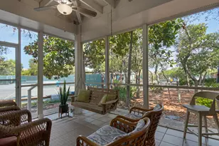 9815 W US Hwy 98, Miramar Beach, FL 32550 - Photo 2