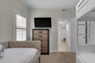 9815 W US Hwy 98, Miramar Beach, FL 32550 - Photo 26