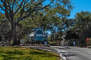 9815 W US Hwy 98, Miramar Beach, FL 32550 - Photo 32