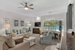9815 W US Hwy 98, Miramar Beach, FL 32550 - Photo 16