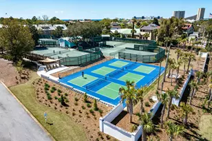 9815 W US Hwy 98, Miramar Beach, FL 32550 - Photo 10