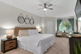 9815 W US Hwy 98, Miramar Beach, FL 32550 - Photo 4