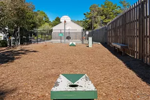 9815 W US Hwy 98, Miramar Beach, FL 32550 - Photo 36