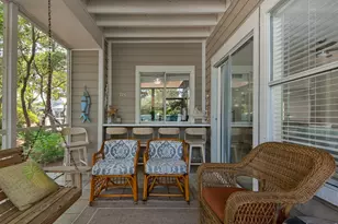 9815 W US Hwy 98, Miramar Beach, FL 32550 - Photo 18