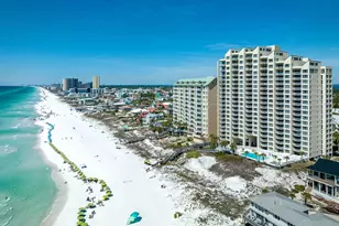 9815 W US Hwy 98, Miramar Beach, FL 32550 - Photo 20