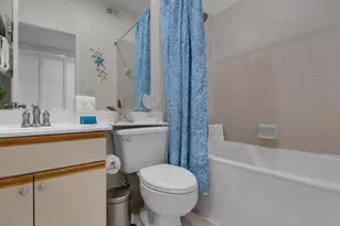 9815 W US Hwy 98, Miramar Beach, FL 32550 - Photo 30