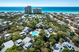 9815 W US Hwy 98, Miramar Beach, FL 32550 - Photo 8