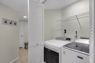 9815 W US Hwy 98, Miramar Beach, FL 32550 - Photo 28