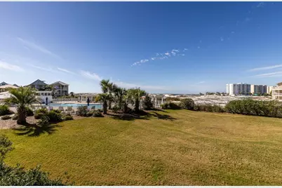 480 Gulf Shore Drive #111, Destin, FL 32541 - Photo 20