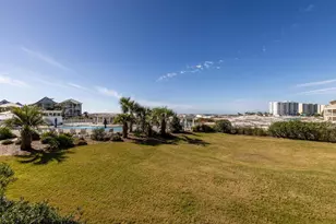 480 Gulf Shore Dr, Destin, FL 32541 - Photo 20