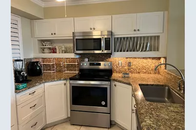 480 Gulf Shore Drive #111, Destin, FL 32541 - Photo 22