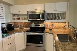 480 Gulf Shore Dr, Destin, FL 32541 - Photo 22