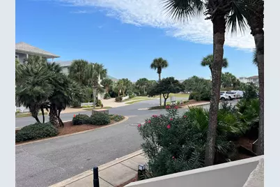 480 Gulf Shore Drive #111, Destin, FL 32541 - Photo 28
