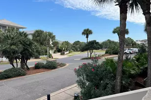 480 Gulf Shore Dr, Destin, FL 32541 - Photo 28