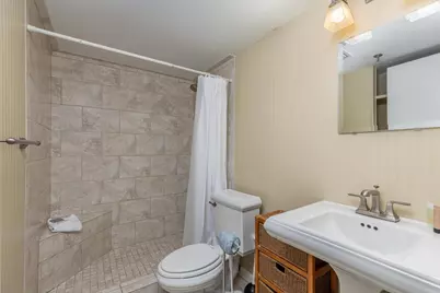 480 Gulf Shore Drive #111, Destin, FL 32541 - Photo 12