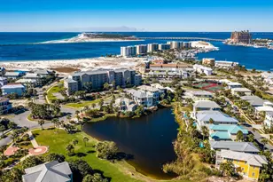 480 Gulf Shore Dr, Destin, FL 32541 - Photo 2
