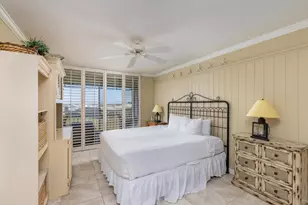 480 Gulf Shore Dr, Destin, FL 32541 - Photo 8