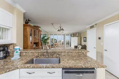 480 Gulf Shore Drive #111, Destin, FL 32541 - Photo 6