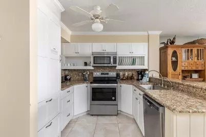 480 Gulf Shore Drive #111, Destin, FL 32541 - Photo 4
