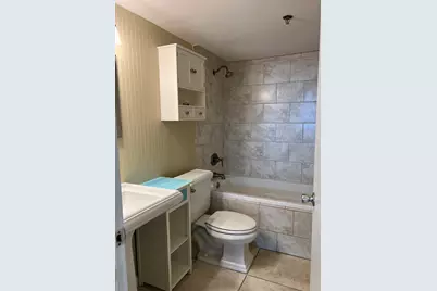 480 Gulf Shore Drive #111, Destin, FL 32541 - Photo 26