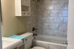 480 Gulf Shore Dr, Destin, FL 32541 - Photo 26