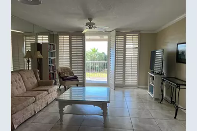 480 Gulf Shore Drive #111, Destin, FL 32541 - Photo 18