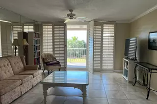480 Gulf Shore Dr, Destin, FL 32541 - Photo 18